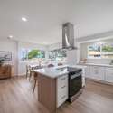 2511 Pauoa Rd, Honolulu, HI