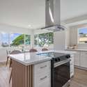 2511 Pauoa Rd, Honolulu, HI