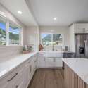 2511 Pauoa Rd, Honolulu, HI