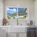 2511 Pauoa Rd, Honolulu, HI