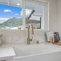 2511 Pauoa Rd, Honolulu, HI