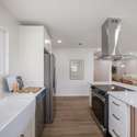 2511 Pauoa Rd, Honolulu, HI