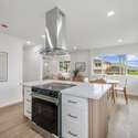 2511 Pauoa Rd, Honolulu, HI