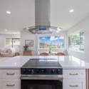 2511 Pauoa Rd, Honolulu, HI