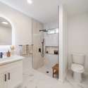 2511 Pauoa Rd, Honolulu, HI