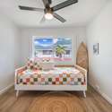 2511 Pauoa Rd, Honolulu, HI