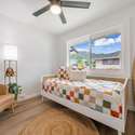 2511 Pauoa Rd, Honolulu, HI
