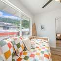 2511 Pauoa Rd, Honolulu, HI