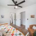 2511 Pauoa Rd, Honolulu, HI