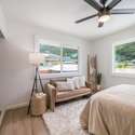 2511 Pauoa Rd, Honolulu, HI