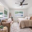 2511 Pauoa Rd, Honolulu, HI