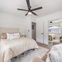 2511 Pauoa Rd, Honolulu, HI