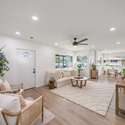 2511 Pauoa Rd, Honolulu, HI