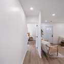 2511 Pauoa Rd, Honolulu, HI
