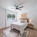 2511 Pauoa Rd, Honolulu, HI