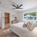 2511 Pauoa Rd, Honolulu, HI