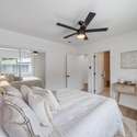 2511 Pauoa Rd, Honolulu, HI