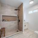 2511 Pauoa Rd, Honolulu, HI
