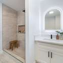 2511 Pauoa Rd, Honolulu, HI