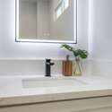 2511 Pauoa Rd, Honolulu, HI