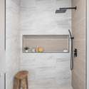 2511 Pauoa Rd, Honolulu, HI