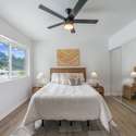 2511 Pauoa Rd, Honolulu, HI