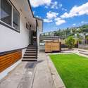 2511 Pauoa Rd, Honolulu, HI