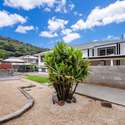 2511 Pauoa Rd, Honolulu, HI