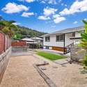 2511 Pauoa Rd, Honolulu, HI
