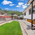 2511 Pauoa Rd, Honolulu, HI