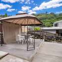 2511 Pauoa Rd, Honolulu, HI