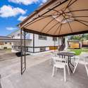 2511 Pauoa Rd, Honolulu, HI