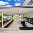 2511 Pauoa Rd, Honolulu, HI