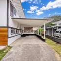 2511 Pauoa Rd, Honolulu, HI