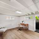 2511 Pauoa Rd, Honolulu, HI