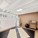 2511 Pauoa Rd, Honolulu, HI