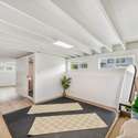 2511 Pauoa Rd, Honolulu, HI
