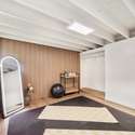 2511 Pauoa Rd, Honolulu, HI