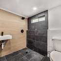 2511 Pauoa Rd, Honolulu, HI