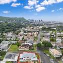 2511 Pauoa Rd, Honolulu, HI