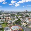 2511 Pauoa Rd, Honolulu, HI