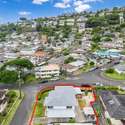 2511 Pauoa Rd, Honolulu, HI