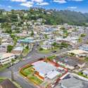 2511 Pauoa Rd, Honolulu, HI