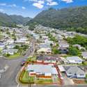 2511 Pauoa Rd, Honolulu, HI