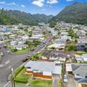 2511 Pauoa Rd, Honolulu, HI