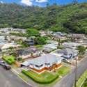 2511 Pauoa Rd, Honolulu, HI