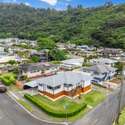 2511 Pauoa Rd, Honolulu, HI