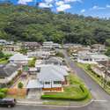 2511 Pauoa Rd, Honolulu, HI