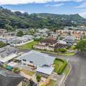 2511 Pauoa Rd, Honolulu, HI