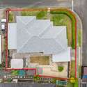 2511 Pauoa Rd, Honolulu, HI